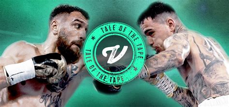 bet365 boxing odds|Today's Boxing News, Previews, Schedule and Results .